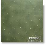 Maywood Studio - Simpatico - 569-H - BUY THE BOLT - 35in Avail